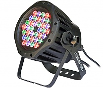 Briteq led power beam