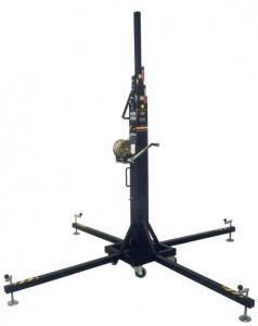 VMB TE-076PB