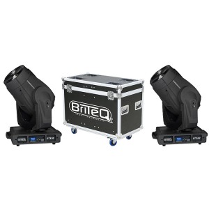 btx300